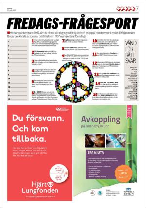 aftonbladet_noje-20170623_000_00_00_007.pdf