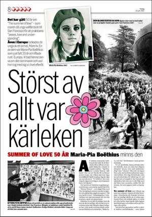 aftonbladet_noje-20170623_000_00_00_008.pdf