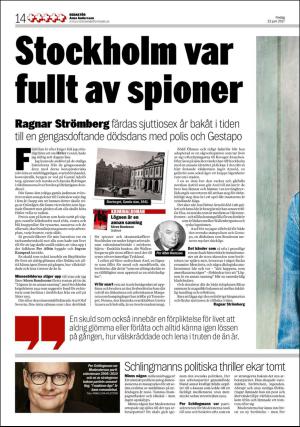 aftonbladet_noje-20170623_000_00_00_014.pdf