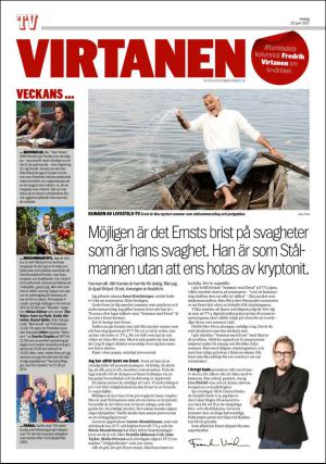 aftonbladet_noje-20170623_000_00_00_016.pdf