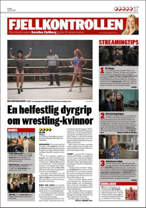 aftonbladet_noje-20170623_000_00_00_017.pdf