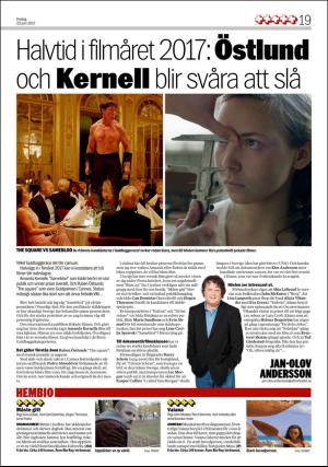 aftonbladet_noje-20170623_000_00_00_019.pdf