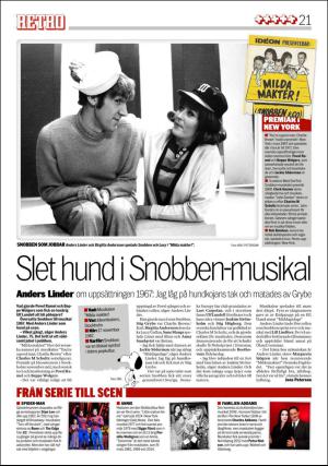 aftonbladet_noje-20170623_000_00_00_021.pdf