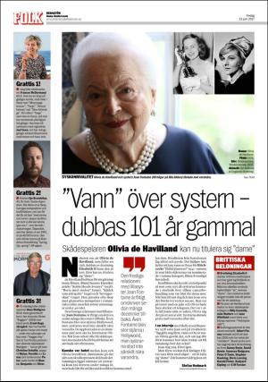 aftonbladet_noje-20170623_000_00_00_022.pdf