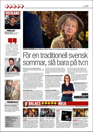 aftonbladet_noje-20170630_000_00_00_002.pdf