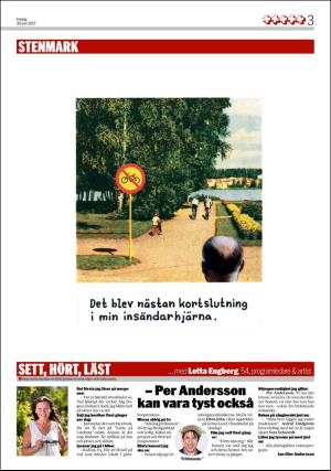 aftonbladet_noje-20170630_000_00_00_003.pdf