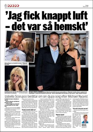 aftonbladet_noje-20170630_000_00_00_006.pdf