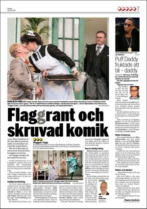 aftonbladet_noje-20170630_000_00_00_007.pdf