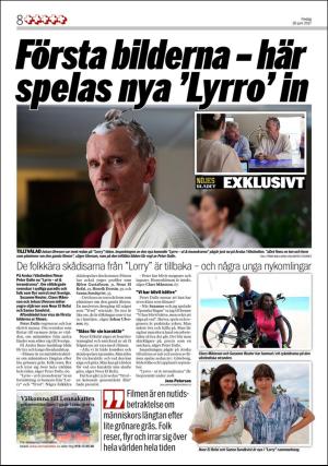 aftonbladet_noje-20170630_000_00_00_008.pdf