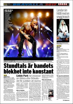 aftonbladet_noje-20170630_000_00_00_009.pdf