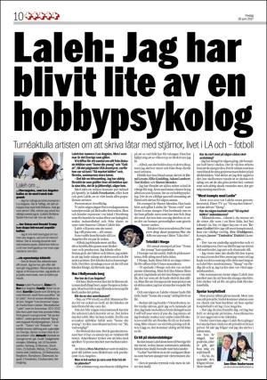 aftonbladet_noje-20170630_000_00_00_010.pdf