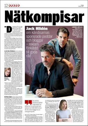 aftonbladet_noje-20170630_000_00_00_012.pdf