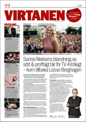 aftonbladet_noje-20170630_000_00_00_016.pdf