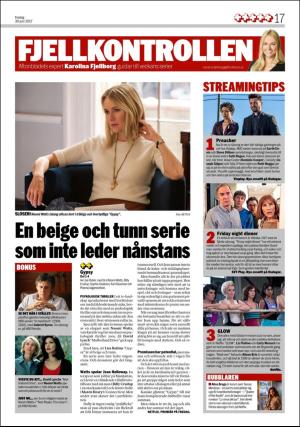 aftonbladet_noje-20170630_000_00_00_017.pdf