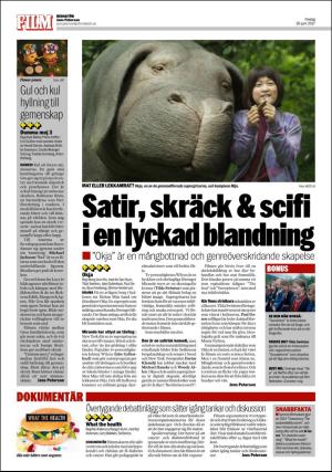 aftonbladet_noje-20170630_000_00_00_018.pdf