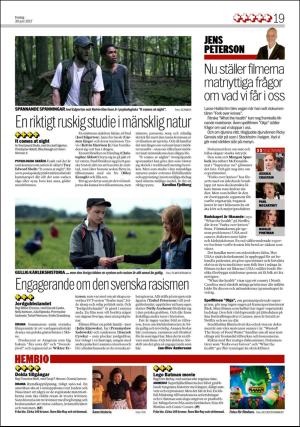 aftonbladet_noje-20170630_000_00_00_019.pdf