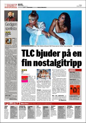 aftonbladet_noje-20170630_000_00_00_020.pdf