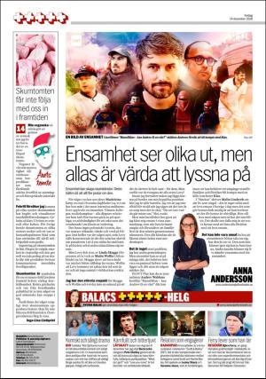 aftonbladet_noje-20181214_000_00_00_002.pdf