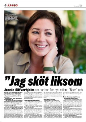 aftonbladet_noje-20181214_000_00_00_004.pdf