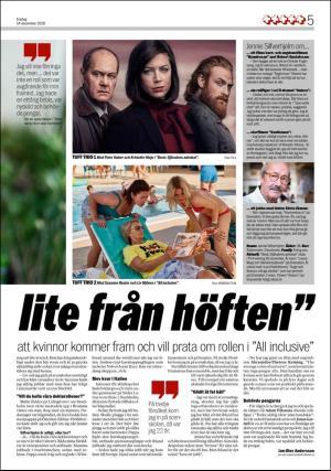 aftonbladet_noje-20181214_000_00_00_005.pdf