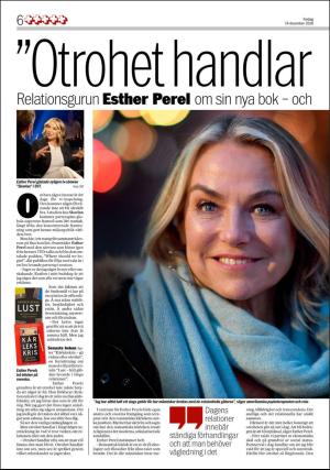 aftonbladet_noje-20181214_000_00_00_006.pdf