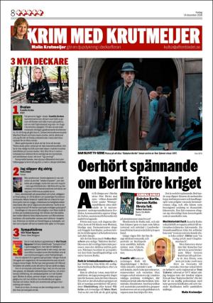 aftonbladet_noje-20181214_000_00_00_008.pdf