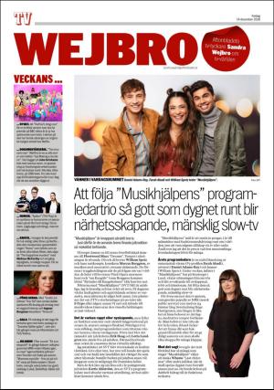 aftonbladet_noje-20181214_000_00_00_012.pdf