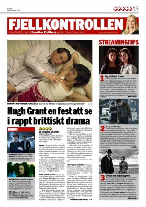 aftonbladet_noje-20181214_000_00_00_013.pdf