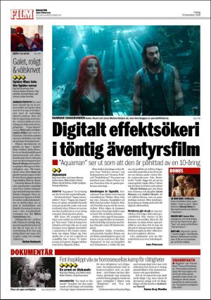 aftonbladet_noje-20181214_000_00_00_014.pdf