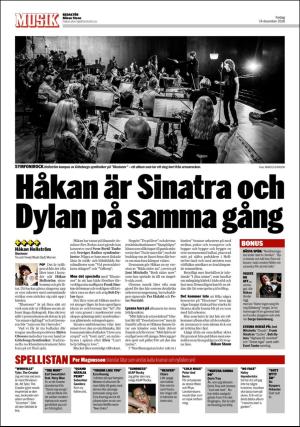 aftonbladet_noje-20181214_000_00_00_016.pdf