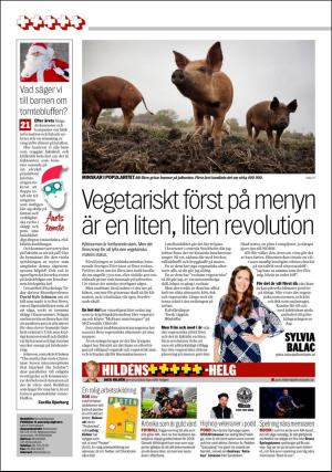 aftonbladet_noje-20181221_000_00_00_002.pdf