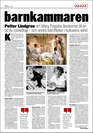 aftonbladet_noje-20181221_000_00_00_007.pdf