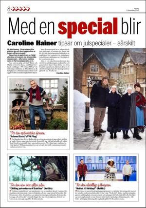 aftonbladet_noje-20181221_000_00_00_008.pdf