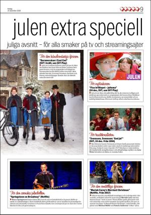 aftonbladet_noje-20181221_000_00_00_009.pdf