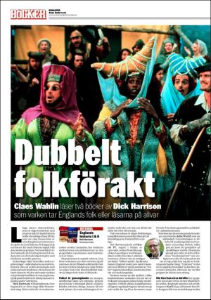 aftonbladet_noje-20181221_000_00_00_010.pdf