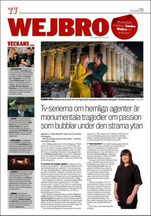 aftonbladet_noje-20181221_000_00_00_012.pdf