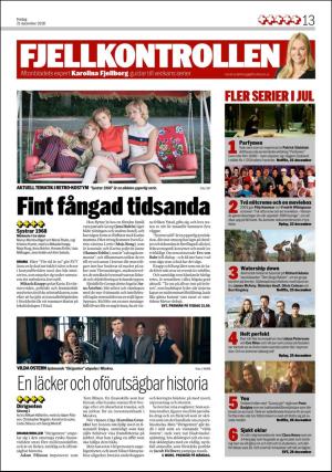 aftonbladet_noje-20181221_000_00_00_013.pdf