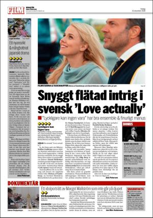 aftonbladet_noje-20181221_000_00_00_014.pdf