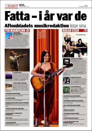 aftonbladet_noje-20181221_000_00_00_016.pdf