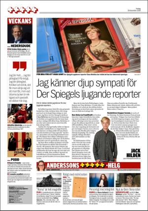 aftonbladet_noje-20181228_000_00_00_002.pdf