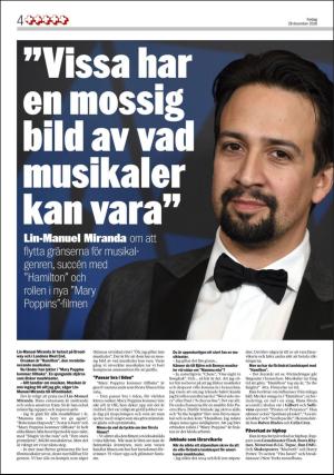 aftonbladet_noje-20181228_000_00_00_004.pdf