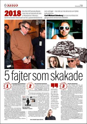 aftonbladet_noje-20181228_000_00_00_006.pdf