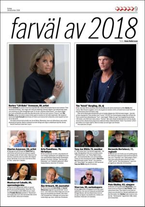 aftonbladet_noje-20181228_000_00_00_009.pdf