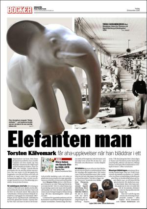 aftonbladet_noje-20181228_000_00_00_010.pdf