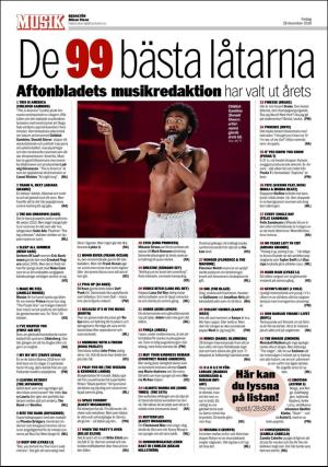 aftonbladet_noje-20181228_000_00_00_014.pdf