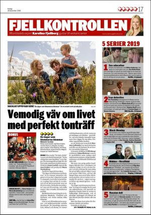 aftonbladet_noje-20181228_000_00_00_017.pdf