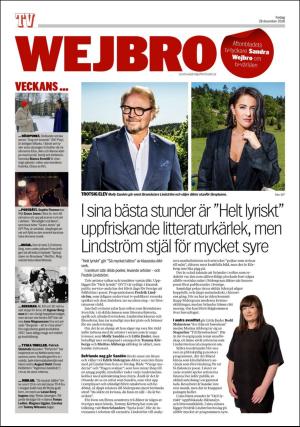 aftonbladet_noje-20181228_000_00_00_018.pdf