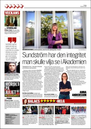 aftonbladet_noje-20190104_000_00_00_002.pdf