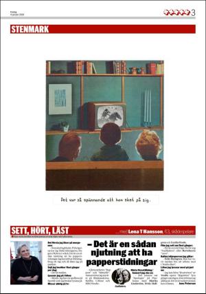 aftonbladet_noje-20190104_000_00_00_003.pdf