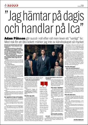 aftonbladet_noje-20190104_000_00_00_004.pdf